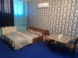 مهمان پذیر مهر فرهنگیان
