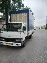باربری واثاث کشی کل شهرهای مازندران