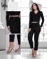تولیدی شلوار زنانه (پوشاکو )بصورت عمده