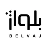 گالری بلواژ