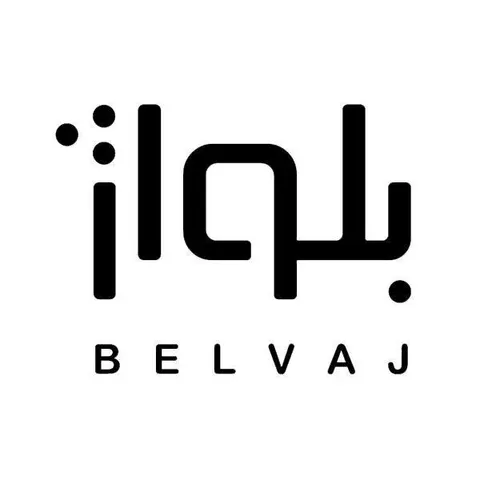 گالری بلواژ