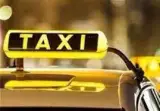 تاکسی سرویس ولیعصر