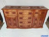 فروشگاه گالری تاج محل