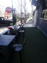 ایران برگر
