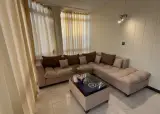 مرکز لیزر و کلینیک زیبایی محیا