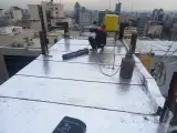 بازسازي و تعمیرات ساختمان گوار