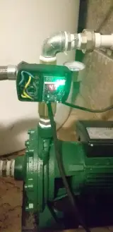 مهدی علی زاده