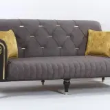 دکوراسیون داخلی ویستاچوب