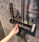 خدمات تاسیسات گرجی