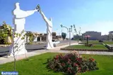 پارک بهاران (بوستان بهاران)