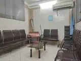 کلینیک دندانپزشکی حکیم