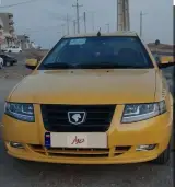 تاکسی مشهد بیرجند و بلعکس