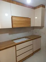طراح و مجری دکوراسیون کابینت،کمد عبادپور