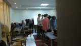 مجتمع فنی نیاوران - حضوری و مجازی