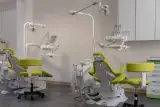 مطب دکتر محسن مرآتی در شهران