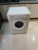 تعمیرات لوازم خانگی جمشیدی