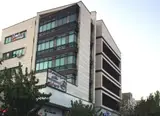 دکتر جلال مجدیان