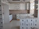 کمد دیواری و کابینت اعتماد