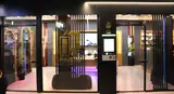 تعمیرات و قطعات آیفون و موبایل فرازمند