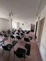 آموزشگاه رانندگی شمس