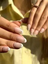 سالن زیبایی گلسا منادی