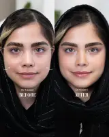 کلینیک زیبایی و لاغری دکتر ناظری