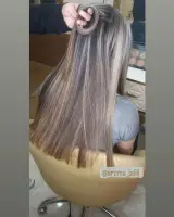 موسسه زیبایی آروما