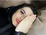 آموزشگاه مژه عاطفه ذاکری