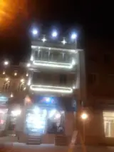لوازم خانگی خلج