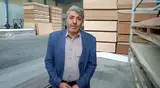 موسسه مانا حساب آرین