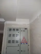 برقکار ساختمان به صورت سیار در بابل
