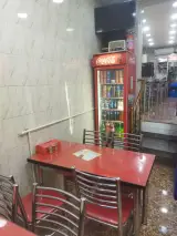 جگر سرای لیموترش