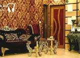 دندانپزشکی دکتر علیرضا شبستری