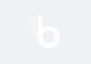 آرایشگاه مردانه شمشاد