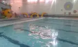 قصر آبی پارس