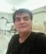 کفاشی جمشید jamshid shoe