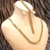 طلافروشی و جواهری کریمی
