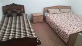 ویلای چهار ستاره کرمنی