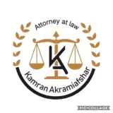 کامران اکرمی افشار