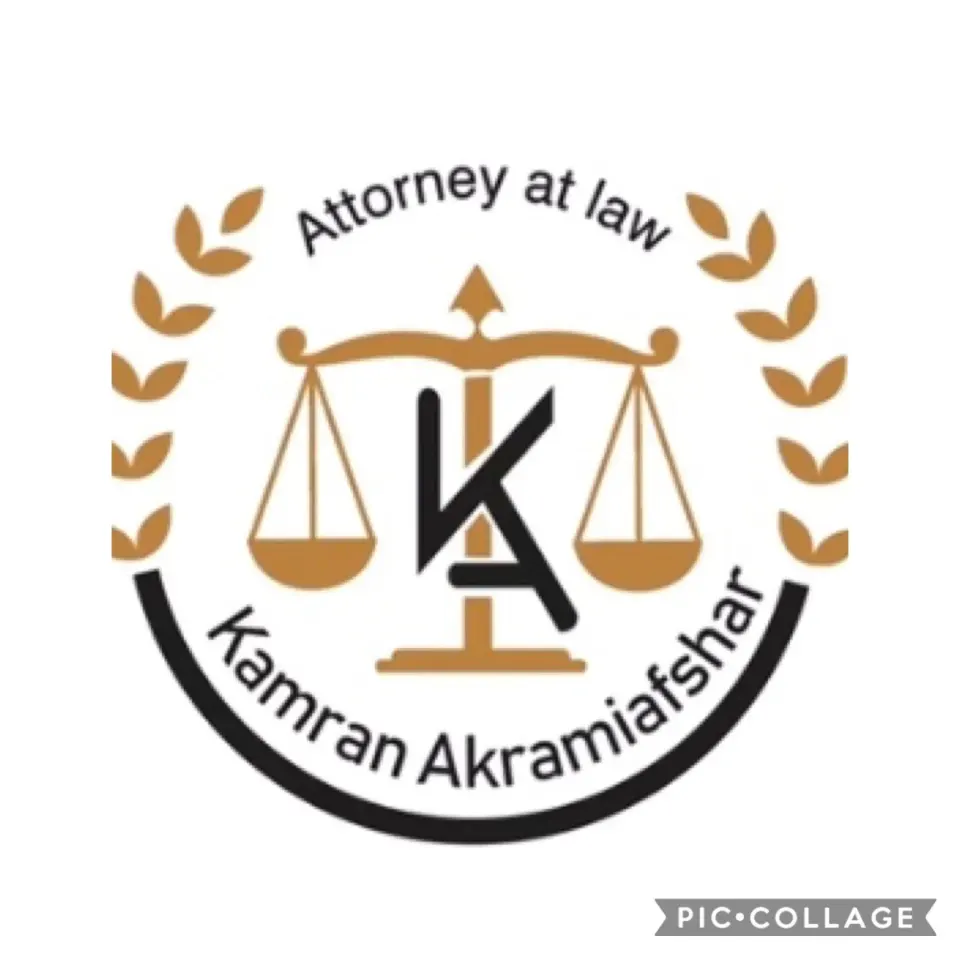 کامران اکرمی افشار