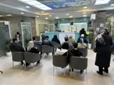 آزمایشگاه نویان