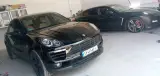 صافکاری قندری