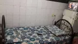 مهمانپذیر پارک نو