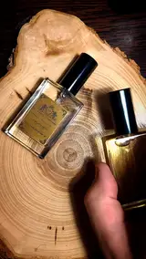 عطر آلوارز
