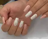 سالن زیبایی کاملیا بابل
