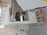 آرتا فراز عرشیا