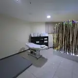 گرین ماساژ بهترین مرکز ماساژ در اصفهان