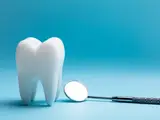 دندانپزشکی دکتر ثریا یوسف نژاد