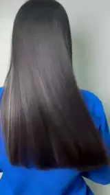 کراتین رها