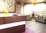 دکتر دیانا حسینی متخصص زیبایی و درمان زگیل تناسلی زنان